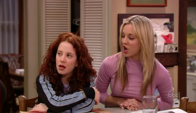 Charmed-Online_dot_nl-8SimpleRules-1x20-0028.jpg