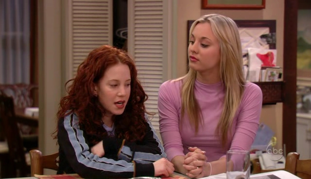 Charmed-Online_dot_nl-8SimpleRules-1x20-0032.jpg