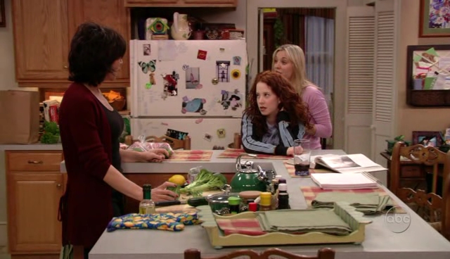 Charmed-Online_dot_nl-8SimpleRules-1x20-0037.jpg