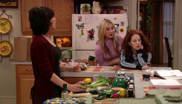 Charmed-Online_dot_nl-8SimpleRules-1x20-0039.jpg