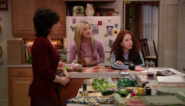 Charmed-Online_dot_nl-8SimpleRules-1x20-0044.jpg