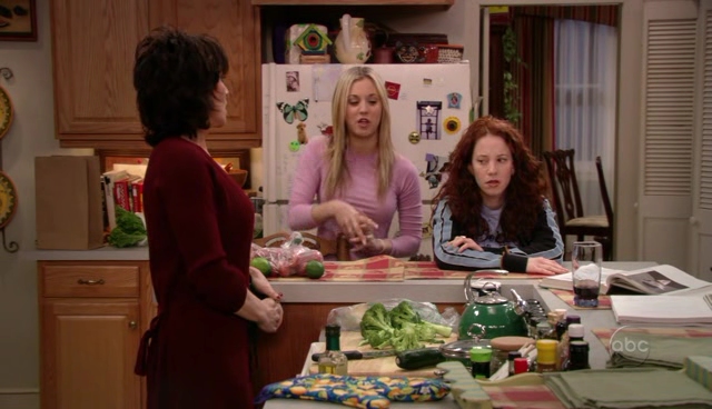 Charmed-Online_dot_nl-8SimpleRules-1x20-0047.jpg