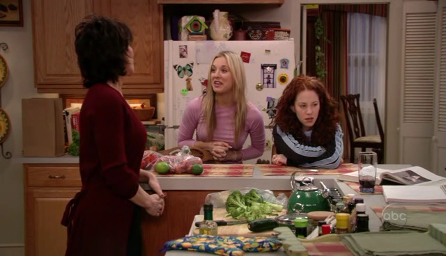 Charmed-Online_dot_nl-8SimpleRules-1x20-0051.jpg