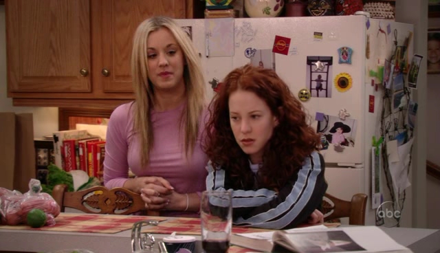 Charmed-Online_dot_nl-8SimpleRules-1x20-0052.jpg