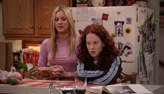 Charmed-Online_dot_nl-8SimpleRules-1x20-0053.jpg
