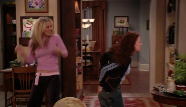 Charmed-Online_dot_nl-8SimpleRules-1x20-0215.jpg