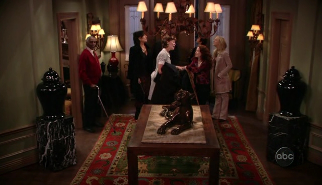 Charmed-Online_dot_nl-8SimpleRules-1x20-0221.jpg
