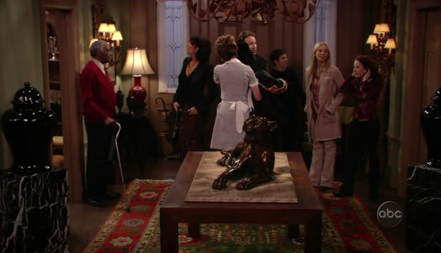 Charmed-Online_dot_nl-8SimpleRules-1x20-0224.jpg