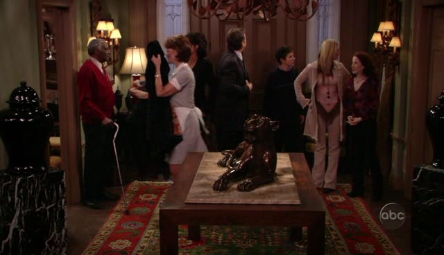 Charmed-Online_dot_nl-8SimpleRules-1x20-0225.jpg