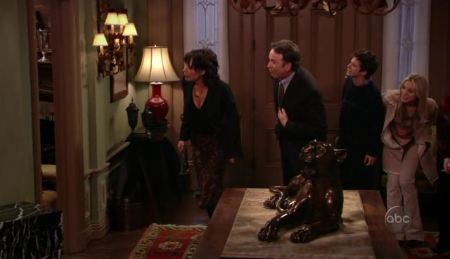 Charmed-Online_dot_nl-8SimpleRules-1x20-0267.jpg