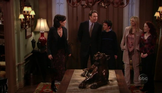 Charmed-Online_dot_nl-8SimpleRules-1x20-0270.jpg