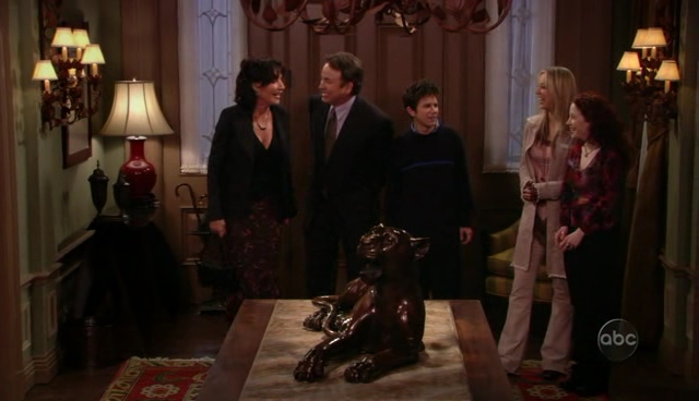 Charmed-Online_dot_nl-8SimpleRules-1x20-0272.jpg