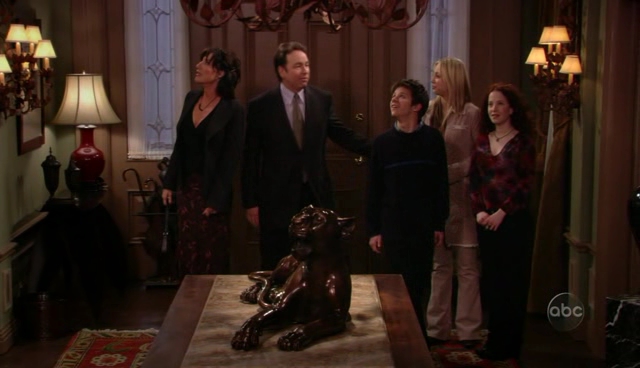 Charmed-Online_dot_nl-8SimpleRules-1x20-0274.jpg