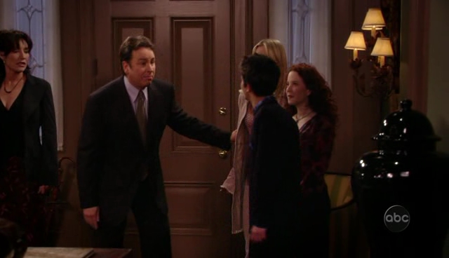 Charmed-Online_dot_nl-8SimpleRules-1x20-0275.jpg