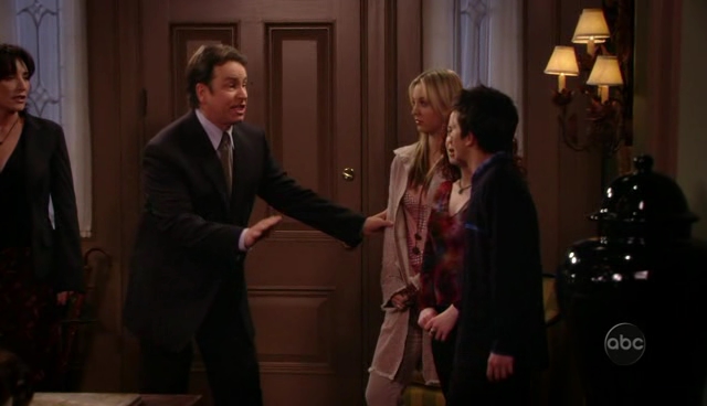 Charmed-Online_dot_nl-8SimpleRules-1x20-0276.jpg