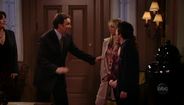 Charmed-Online_dot_nl-8SimpleRules-1x20-0277.jpg