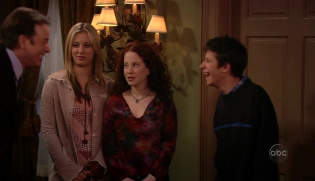 Charmed-Online_dot_nl-8SimpleRules-1x20-0278.jpg