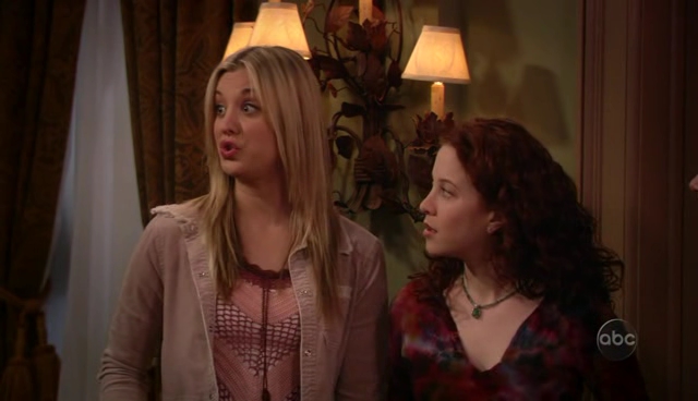Charmed-Online_dot_nl-8SimpleRules-1x20-0285.jpg