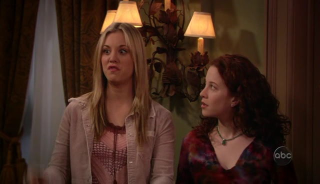 Charmed-Online_dot_nl-8SimpleRules-1x20-0286.jpg