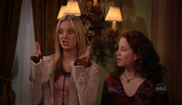 Charmed-Online_dot_nl-8SimpleRules-1x20-0287.jpg