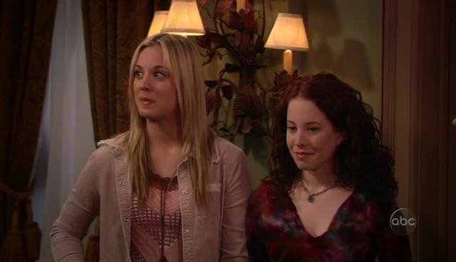 Charmed-Online_dot_nl-8SimpleRules-1x20-0292.jpg