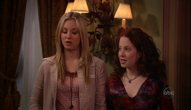 Charmed-Online_dot_nl-8SimpleRules-1x20-0296.jpg