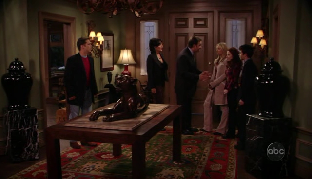 Charmed-Online_dot_nl-8SimpleRules-1x20-0305.jpg