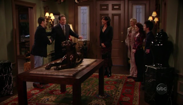Charmed-Online_dot_nl-8SimpleRules-1x20-0314.jpg