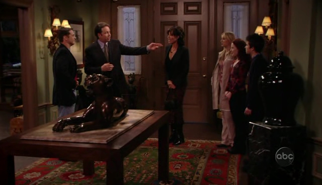 Charmed-Online_dot_nl-8SimpleRules-1x20-0320.jpg