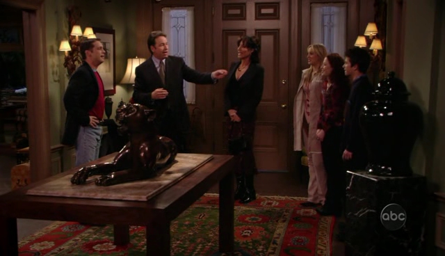 Charmed-Online_dot_nl-8SimpleRules-1x20-0321.jpg