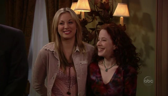 Charmed-Online_dot_nl-8SimpleRules-1x20-0330.jpg Charmed-Online_dot_nl-8SimpleRules-1x20-0330.jpg