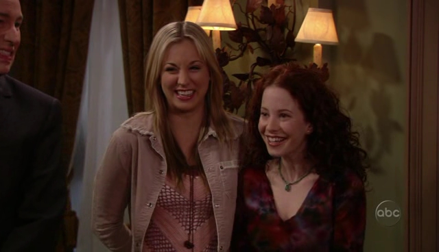 Charmed-Online_dot_nl-8SimpleRules-1x20-0332.jpg