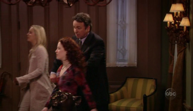 Charmed-Online_dot_nl-8SimpleRules-1x20-0352.jpg