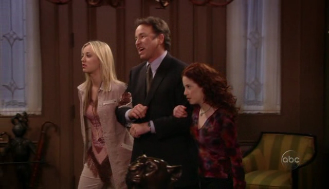 Charmed-Online_dot_nl-8SimpleRules-1x20-0355.jpg