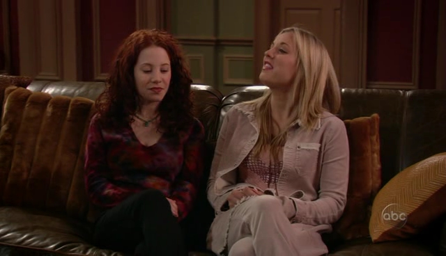 Charmed-Online_dot_nl-8SimpleRules-1x20-0407.jpg