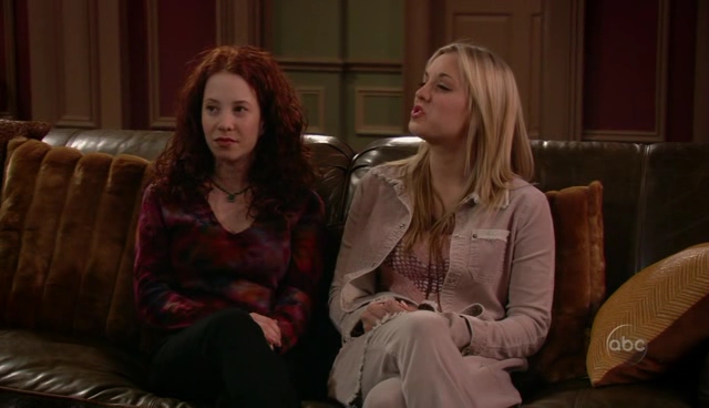 Charmed-Online_dot_nl-8SimpleRules-1x20-0408.jpg