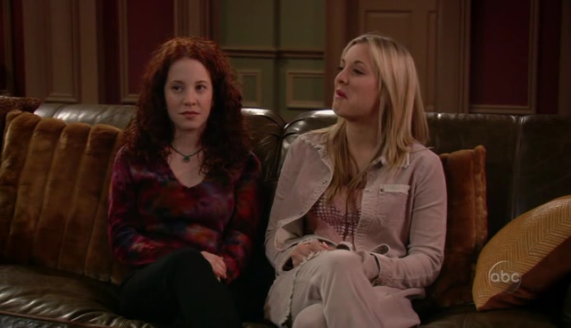 Charmed-Online_dot_nl-8SimpleRules-1x20-0409.jpg
