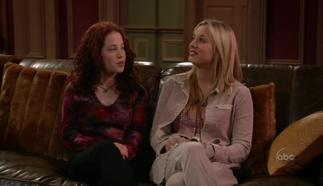 Charmed-Online_dot_nl-8SimpleRules-1x20-0410.jpg