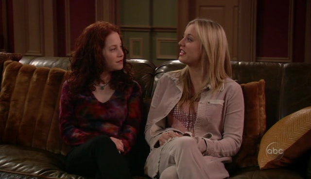 Charmed-Online_dot_nl-8SimpleRules-1x20-0411.jpg