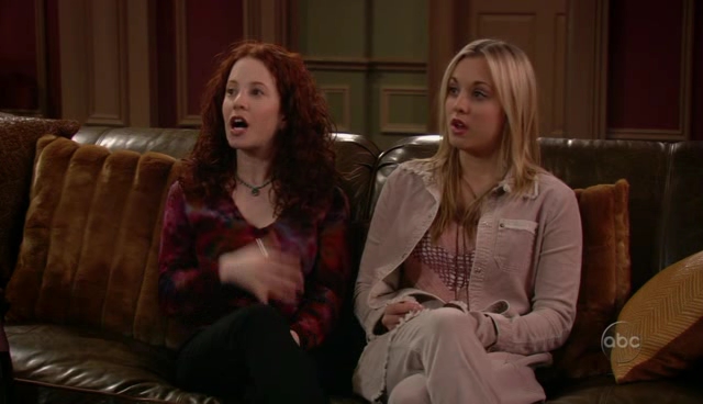 Charmed-Online_dot_nl-8SimpleRules-1x20-0429.jpg