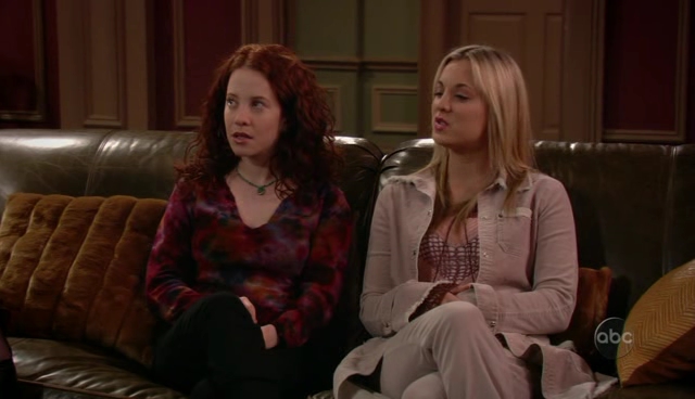 Charmed-Online_dot_nl-8SimpleRules-1x20-0436.jpg