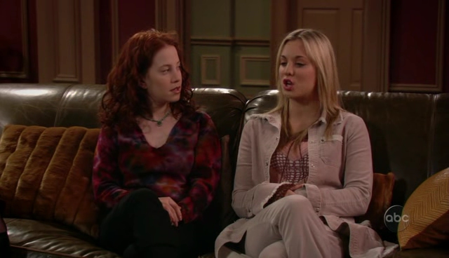 Charmed-Online_dot_nl-8SimpleRules-1x20-0438.jpg