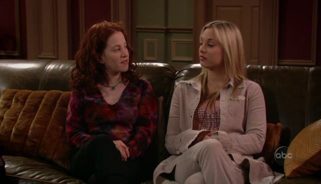 Charmed-Online_dot_nl-8SimpleRules-1x20-0440.jpg