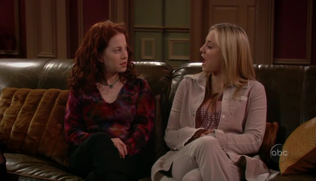 Charmed-Online_dot_nl-8SimpleRules-1x20-0444.jpg
