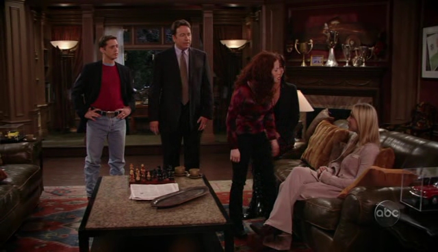 Charmed-Online_dot_nl-8SimpleRules-1x20-0448.jpg