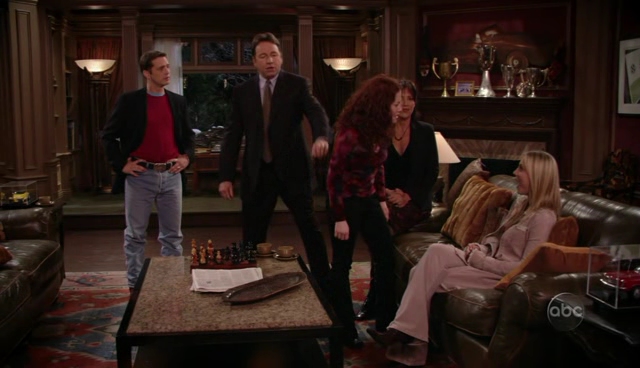 Charmed-Online_dot_nl-8SimpleRules-1x20-0449.jpg