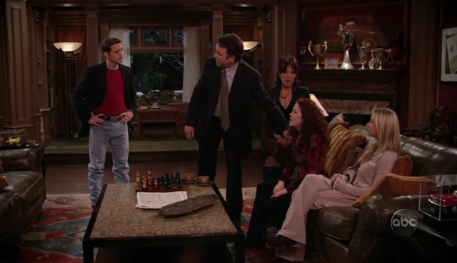 Charmed-Online_dot_nl-8SimpleRules-1x20-0451.jpg