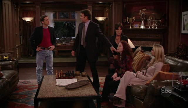 Charmed-Online_dot_nl-8SimpleRules-1x20-0452.jpg