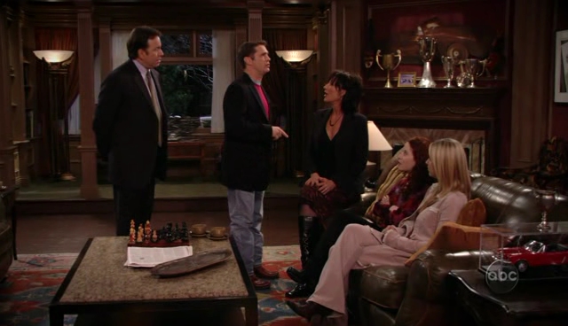 Charmed-Online_dot_nl-8SimpleRules-1x20-0479.jpg