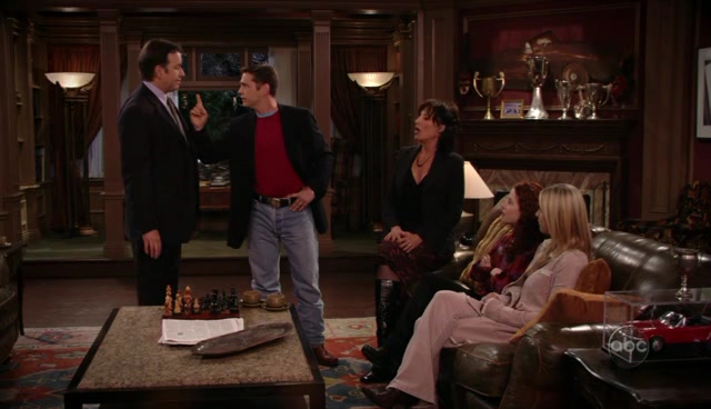 Charmed-Online_dot_nl-8SimpleRules-1x20-0489.jpg